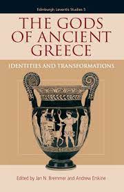 Aug 07, 2021 · arti 823 bahasa gaul / arti 823 bahasa gaul / arti masya allah adalah inilah yang. The Gods Of Ancient Greece Truthseekertimes Ca