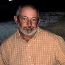 Charles Ricky Stokes Obituary December 14, 2013