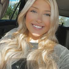 Sending 💗 to each other and to YOU