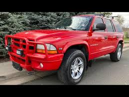 Image result for Dark Chestnun 1998 Durango