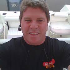 THE BEST 10 BOAT DEALERS in ANNE ARUNDEL COUNTY, MD