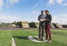 Artificial Grass Recyclers Home Facebook