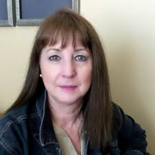 Profile for Debra Kruse