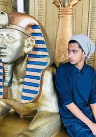 Image result for devraj kwsik