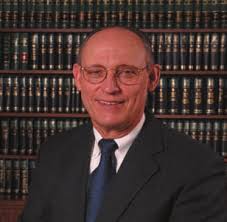 MAINE CENTRAL INSTITUTE Fall 2008