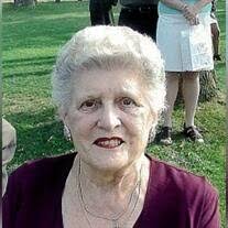 Obituary, Visitation & Funeral Information