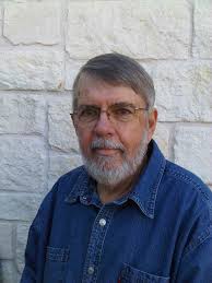 Texas Tales: A True Story of Texas Vengeance