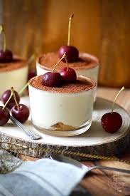 Epingle Sur Recettes Pour Noel