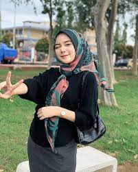 Instagram Muslim Fashion Outfits Muslim Fashion Fashion Outfits