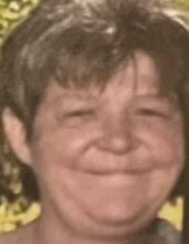 Diana Colleen "Dee" Corley Obituary (2022)