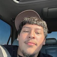 Where to find Mi Krop in Denver/Aurora area?