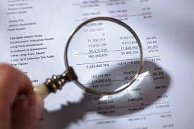 Includes current assets, fixed assets, equity and current and long term liabilities. Balance Sheet Template For Your Business