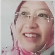 Jenama ubat pembasmi jentik jentik malaysia; Prof Madya Dr Hidayatulfathi Othman Ubat Jentik Jentik Murah Mudah Cegah Nyamuk Aedes Faculty Of Health Sciences