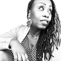 Invisible (The Alpha Company Women, #1) by Beth Abbott