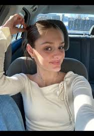 Chloe Baird (@chloe.m.baird)