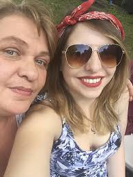 Roseann Blanchfield Obituary