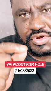 Um Dois Pula O Tres E Vem 4