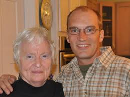 Memories of Michael "Mike" Moon McAleer