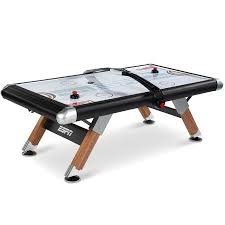 Sports Outdoors Air Hockey Indoor Games Espn
