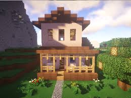 Instant structures mod is a mod that you cannot ignore. Instant Massive Structures Mod 1 17 1 1 16 5 1 12 2 For Minecraft
