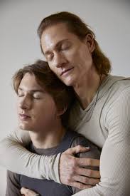 Don't Die“: Bryan Johnsons eisenhartes Regime