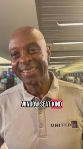 NFL Legend Jerry Rice Spreads Joy with Special Olympics in SFO