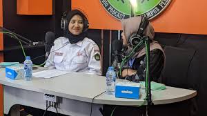 Sistem informasi kampus universitas pgri palembang. Ikip Pgri Pontianak Mandiri Amanah Nalar Tangguh Bermartabat