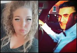 Daisy Doolittle (@syd444)