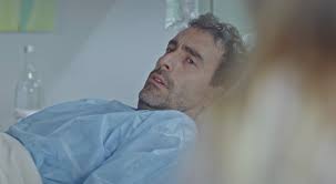 Retrouvez tous les détails des 17 saisons et des 4381 épisodes de la série plus belle la vie, ainsi que toutes les news et les vidéos. Plus Belle La Vie Ce Soir Jacob Change D Identite Resume Video Episode 4322 Pblv Du 13 Juillet 2021 Stars Actu