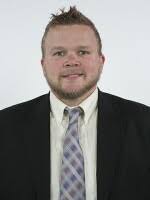 Why East Liberty is losing its fireworks show