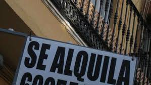 Infraestructura salud y bienestar vida submarina busco alquiler busco empleo agricultura y ganadería ayuda a domicilio auxiliar de enfermería chalets o casas alquiler compartir piso o casa garajes alquiler locales y oficinas alquiler naves industriales alquiler trasteros alquiler. Renta Joven Departamento En Alquiler Busco Depa Busco Casa Bono Renta Joven Los Distritos Con Departamentos En Alquiler A Menos De S 1 500 Mensuales Rpp Noticias