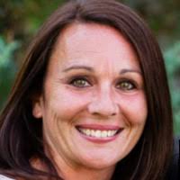 70+ "Julia Lowery" profiles