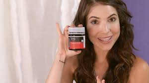 Since this is something that you would be directly eating, we do not want you the budget buy would be the brand of 'manuka doctor'. Best Manuka Honey For Face Manuka Center