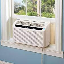 4.0 out of 5 stars. 7 Diy Air Conditioner Side Panels You Can Easily Install