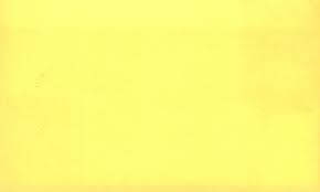 Loring Smith Signed Auto 3x5 Index Card Twilight Zone