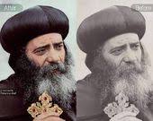 150 البابا شنوده ideas