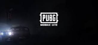 Pubg mobile lite 0.19.0 update is expected to release between the 25th and 30th of september. Pubg Mobile Lite 0 19 0 Beta Update Release Date Size And List Of New Features Thepubgnews
