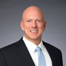 Guaranty Bank & Trust would like to announce the promotion of Kyle Munn to  Senior Vice President and Location Manager of our Rockwall Location. Kyle  came to Guaranty Bank & Trust from