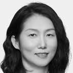 Mark Nicholas Cornell