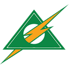 Hillsborough county solar energy authority. Bradenton Energy Audit Services Luminous Electric