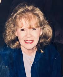 Misty Miller Dupree (@mistymcc2121) • Instagram photos and videos