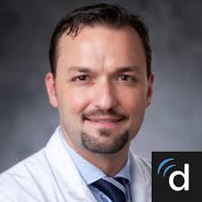 Dr. Adviteeya Dixit, MD