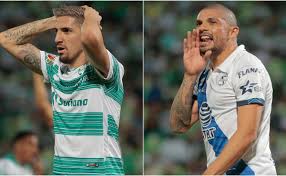 Estamos a pocos minutos del puntapié inicial. Santos Laguna Vs Puebla Preview Predictions Odds And How To Watch Liga Mx Playoffs 2021 Semi Finals Tonight