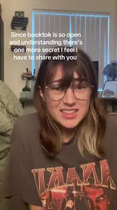 I liked, but not enough to read the rest of the series, but no hate if...