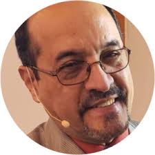 Leadership & Staff • Jerusalem Baptist Church, Fairfax Station, VA