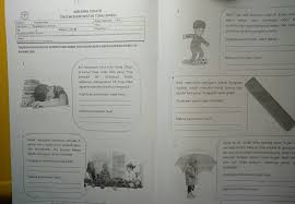 Satu jenis kalimat sesuai fungsinya adalah kalimat permintaan. Tuliskan Ungkapan Permintaan Maaf Dan Maknanya Berdasarkan Kasus Dibawah Ini Brainly Co Id