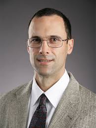 Associate Dean Joins Provost's Leadership Team