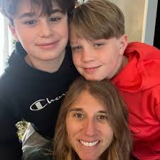 Happy Mother's Day to all the incredible moms at Adcom! 💐 Today, we're  celebrating the hardworking women who give their all—both at home and in  the office. Your dedication, strength, and grace