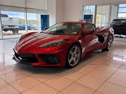 Image result for Napa Red 2020 Fisker