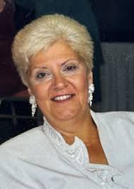 McKeesport and Mon-Yough Obituaries